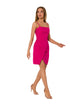 Daydress model 177543